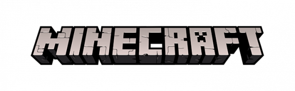 Free Minecraft Coding Lessons - Embassy Education (2021)