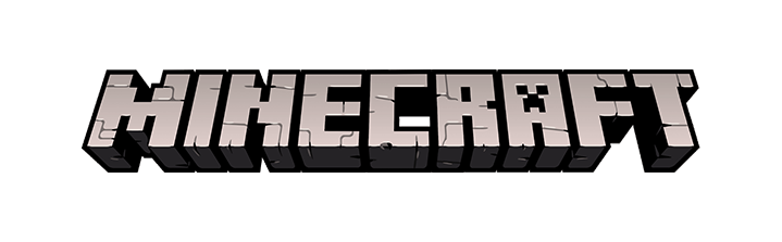 minecraft coding course for kids logo
