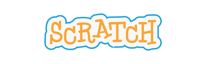 scratch coding course for kids logo