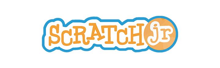 scratch junior coding course for kids logo