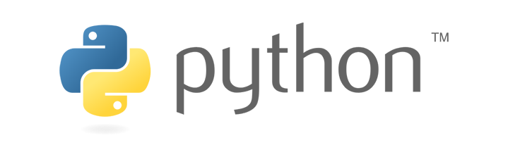 python coding course for kids logo