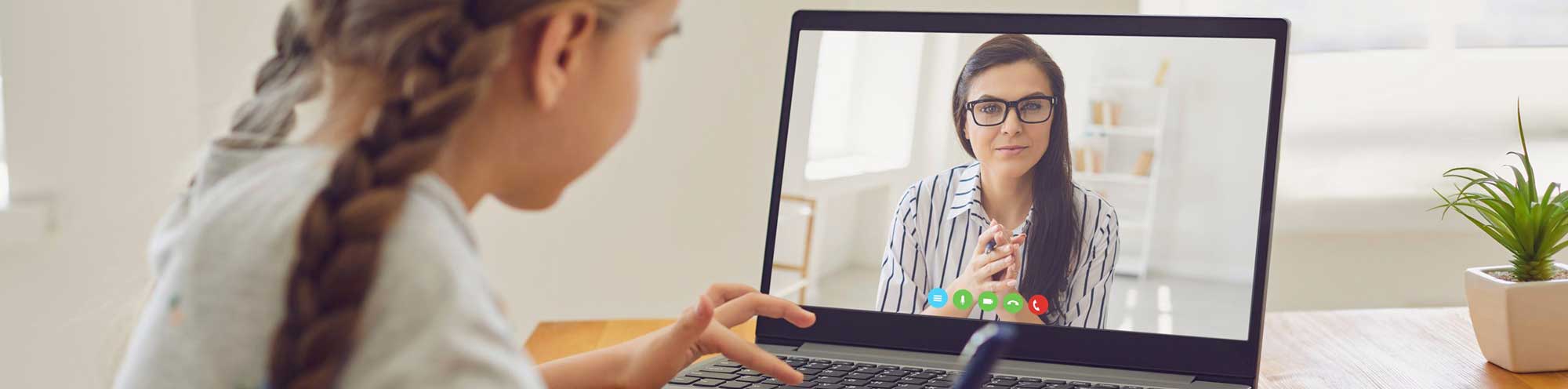 ONLINE CODING TUITION FOR KIDS Coupon