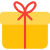 coding gift certification icon