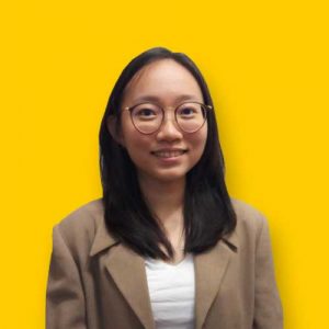 coding-for-kids-tutor-FoongJing Tutor - FoongJing
