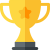golden-cup golden-cup