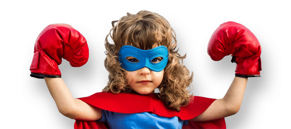 kids-competition kids-competition