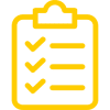 requirement-icons requirement-icons
