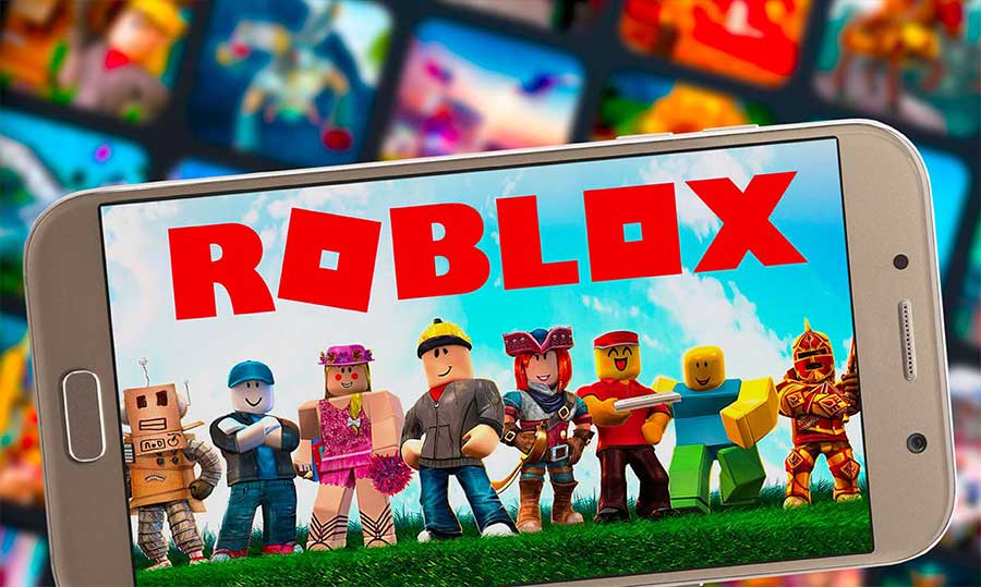 roblox coding course for kids