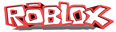 Roblox Logo