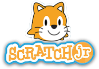 scratch-junior-logo