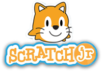 scratch-junior-logo scratch-junior-logo