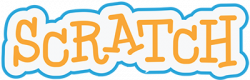 scratch-logo