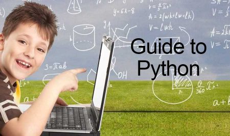 Minecraft Coding Course - Embassy Education