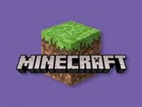 minecraft-coding-tuition-course-for-kids minecraft-coding-tuition-course-for-kids