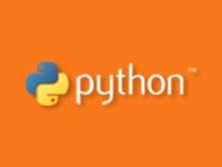 python-coding-tuition-course-for-kids python-coding-tuition-course-for-kids