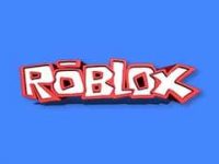 roblox-coding-tuition-course-for-kids roblox-coding-tuition-course-for-kids