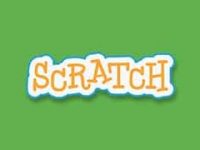 scratch-coding-tuition-course-for-kids scratch-coding-tuition-course-for-kids