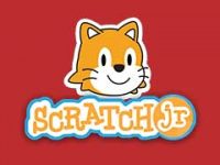 scratch-jr-coding-tuition-course-for-kids scratch-jr-coding-tuition-course-for-kids