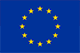 EUR