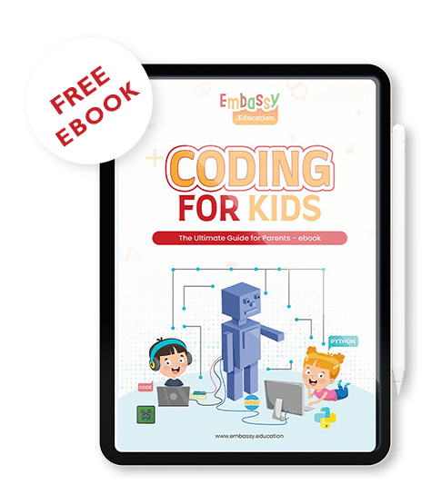 Learn Minecraft Coding: The Ultimate Guide for Kids