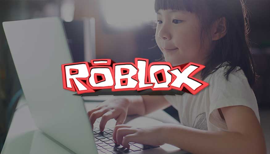 Online Roblox Coding Camps Embassy Education 2021 - roblox coding camp