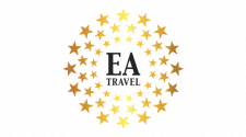 ea-travel-logo