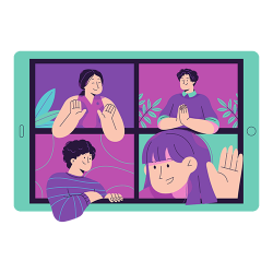live-discussions-icon-cmp live-discussions-icon-cmp