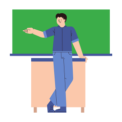 well-thought-out-curriculum-icon-cmp well-thought-out-curriculum-icon-cmp