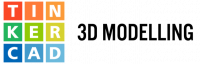 logo-3dmodeling logo-3dmodeling