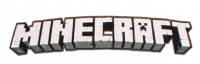 logo-minecraft
