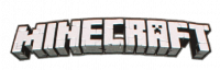 logo-minecraft logo-minecraft