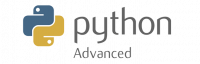 logo-python-adv logo-python-adv