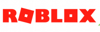 logo-roblox2 logo-roblox2