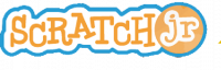 logo-scratch-jr logo-scratch-jr