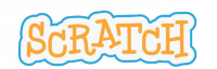 logo-scratch3 logo-scratch3
